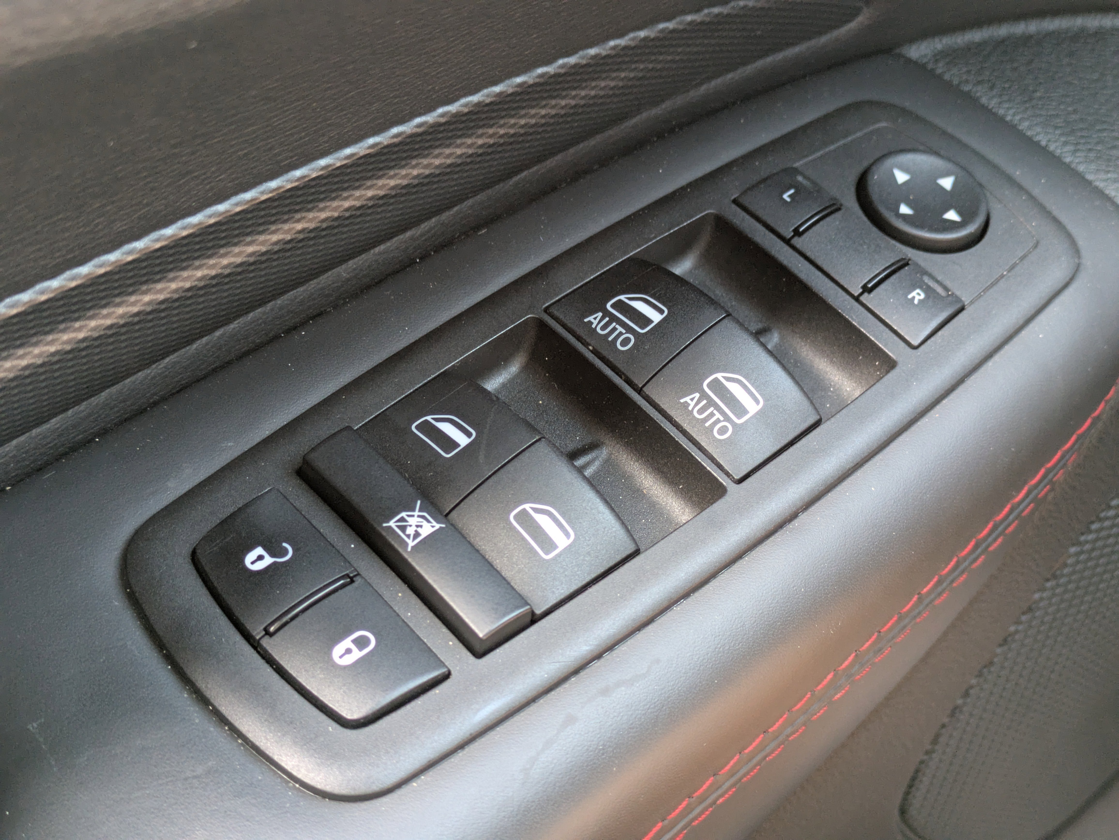 Used 2023 Dodge Durango GT image 24