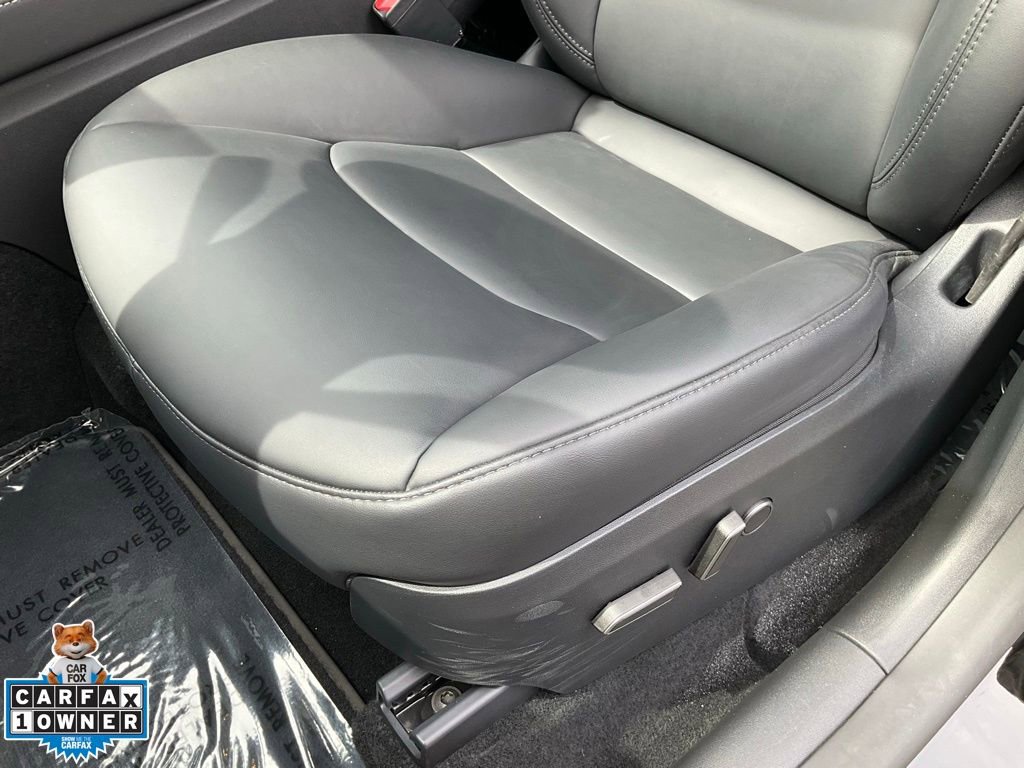 Used 2024 Tesla Model Y Long Range image 17