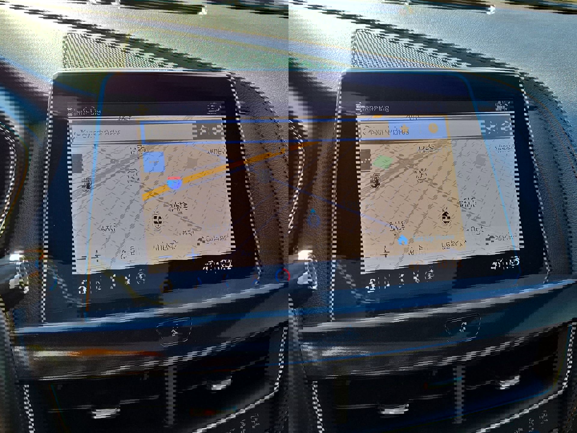 Certified 2023 Cadillac CT5 V w/ Premium Package image 19