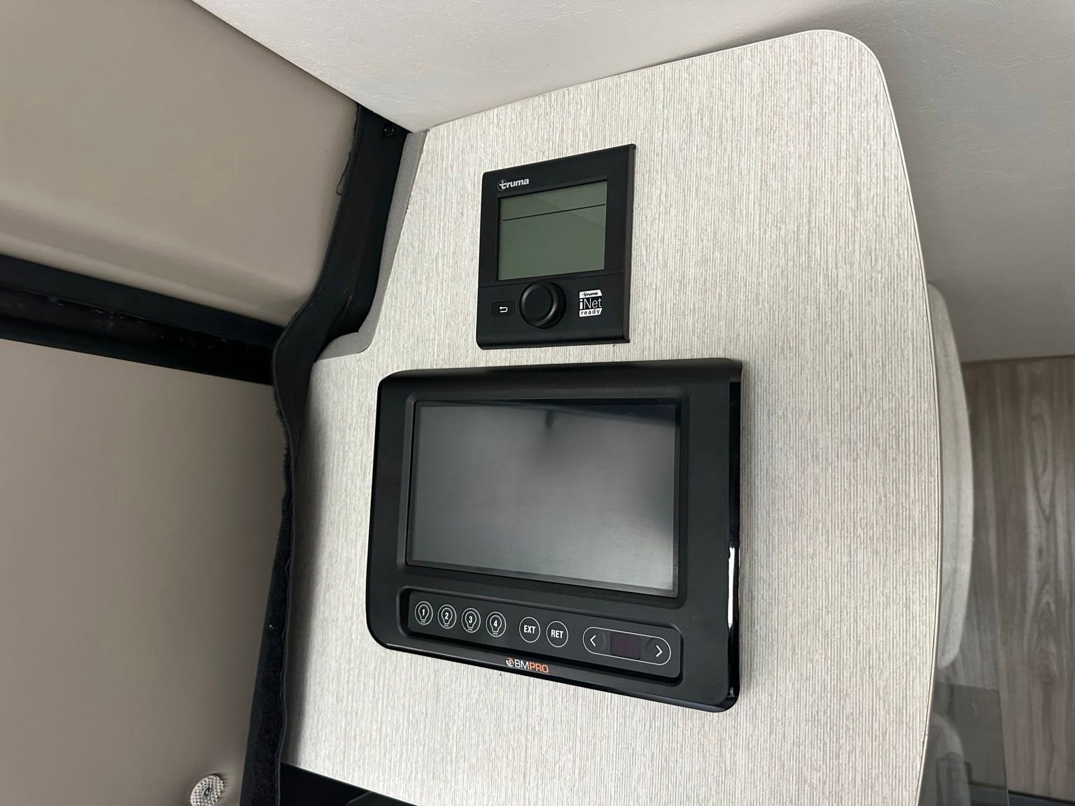 Used 2021 RAM ProMaster 1500 w/ Convenience Group FWD image 28