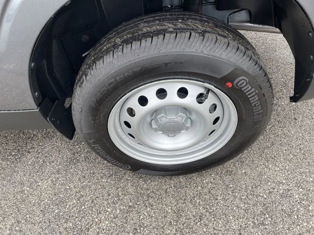 New 2026 Ford Maverick XL image 15