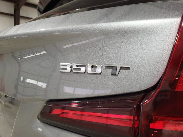 Used 2024 Cadillac XT4 Premium Luxury w/ Technology Package image 12