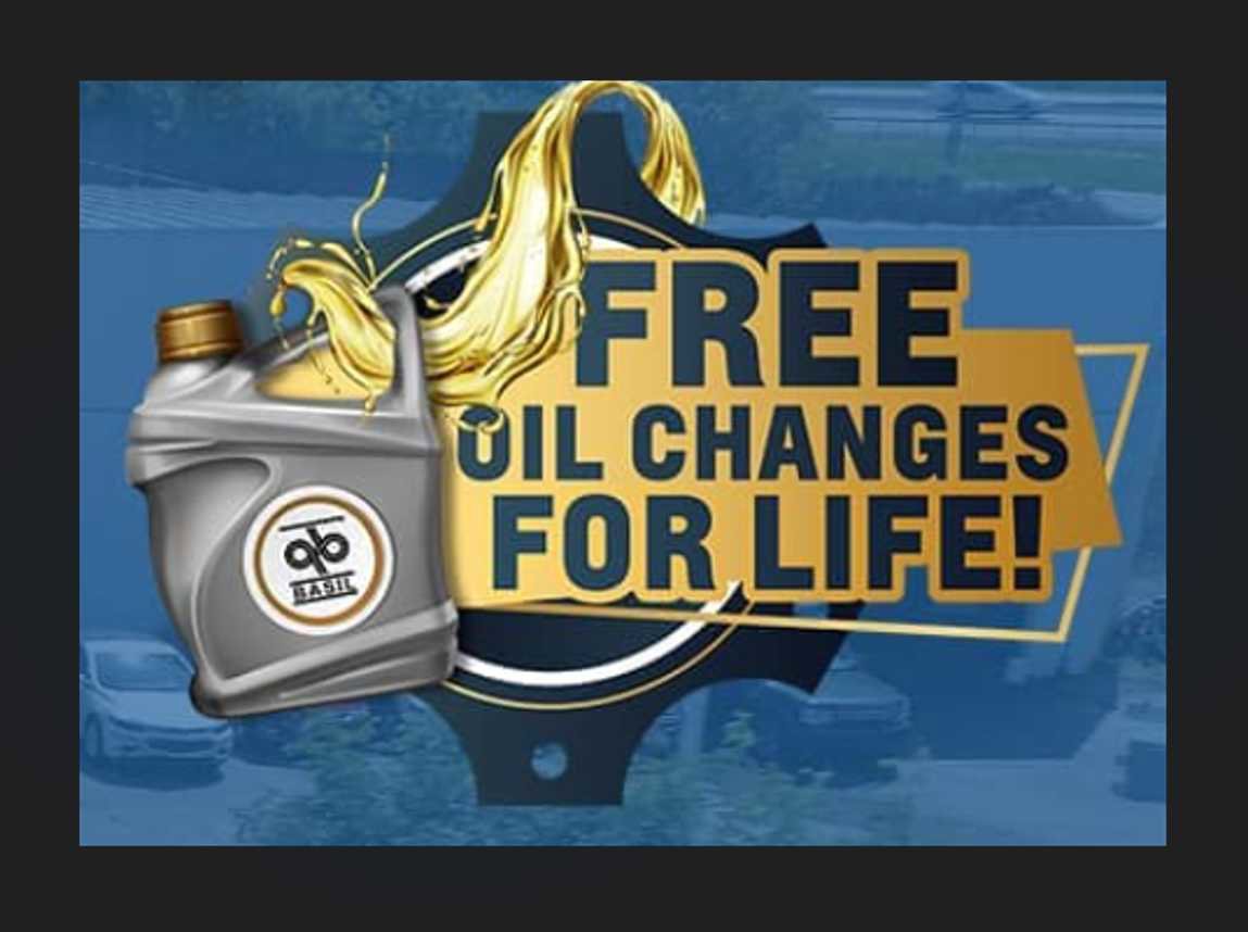 Used 2024 Ford Transit 250 Low Roof w/ Exterior Upgrade Package image 33