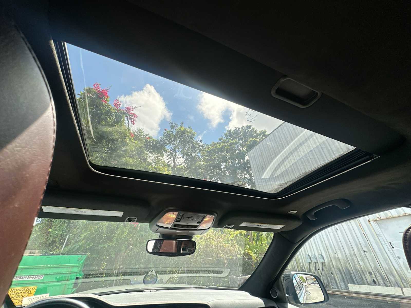 Used 2024 Dodge Durango R/T image 16