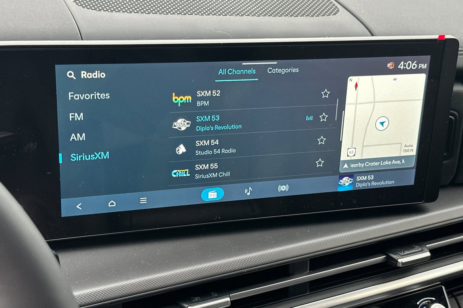 New 2026 Hyundai Santa Fe XRT image 19