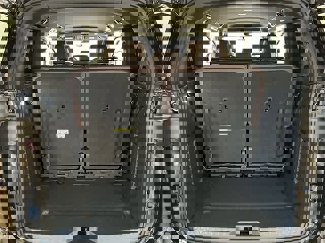 New 2025 Volkswagen ID. Buzz Pro S image 24