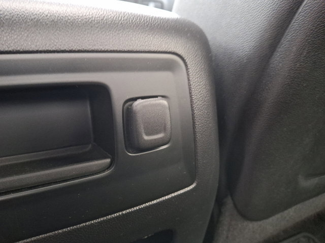 Used 2014 GMC Sierra 1500 SLT w/ SLT Preferred Package image 11