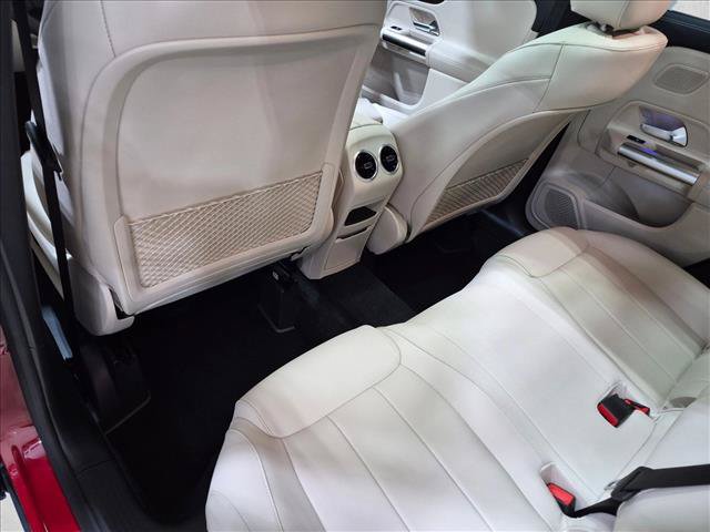 Used 2026 Mercedes-Benz GLA 250 image 19