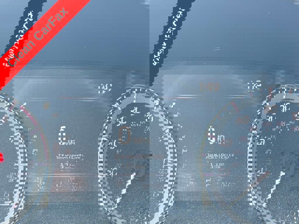 Certified 2024 Toyota Highlander XLE image 4