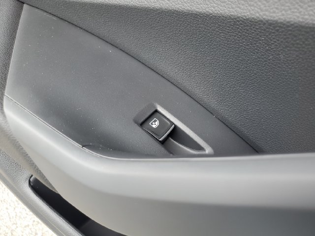 New 2026 Volkswagen Jetta Sport FWD image 14