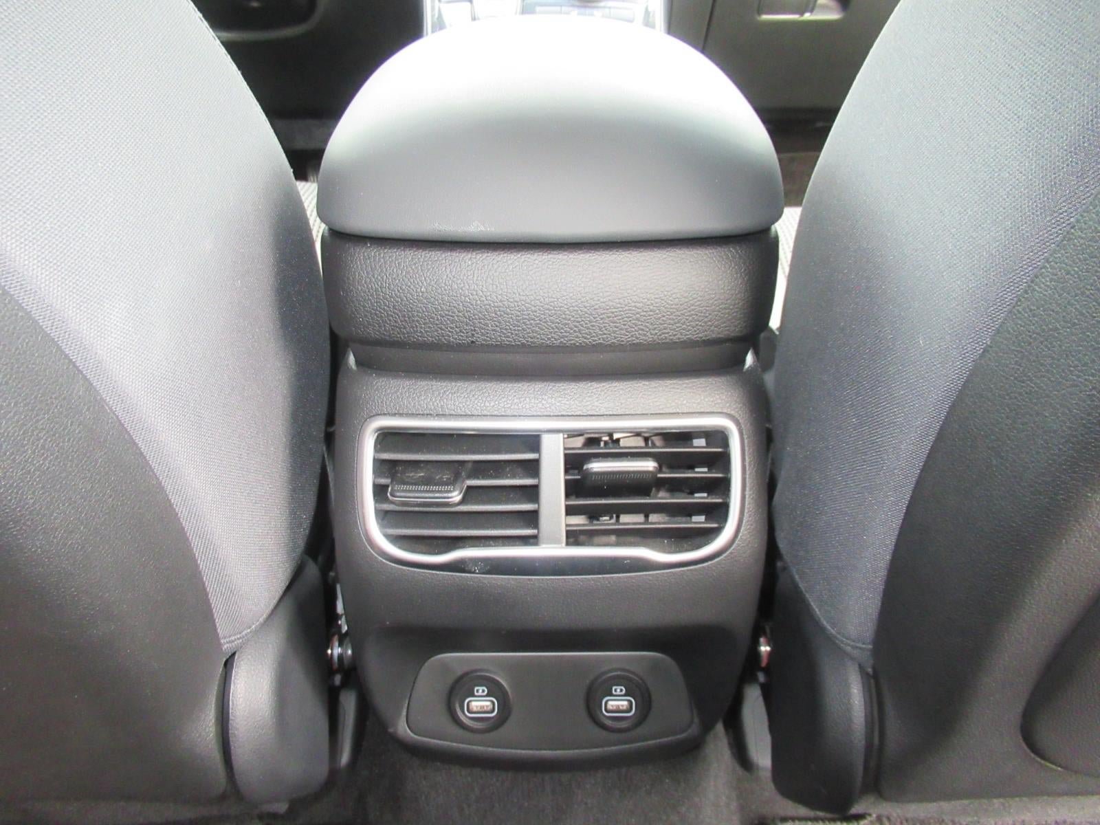 Used 2021 Hyundai Santa Fe SEL FWD image 30