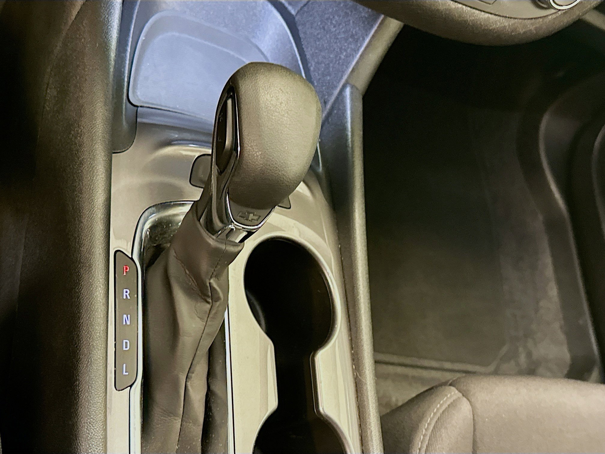 Used 2024 Chevrolet Malibu LS image 25