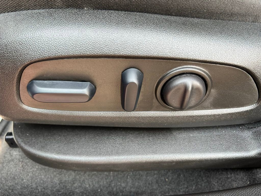 Used 2023 Chevrolet Blazer LT w/ Convenience Package image 25