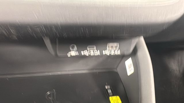 New 2026 Subaru Forester Sport image 28