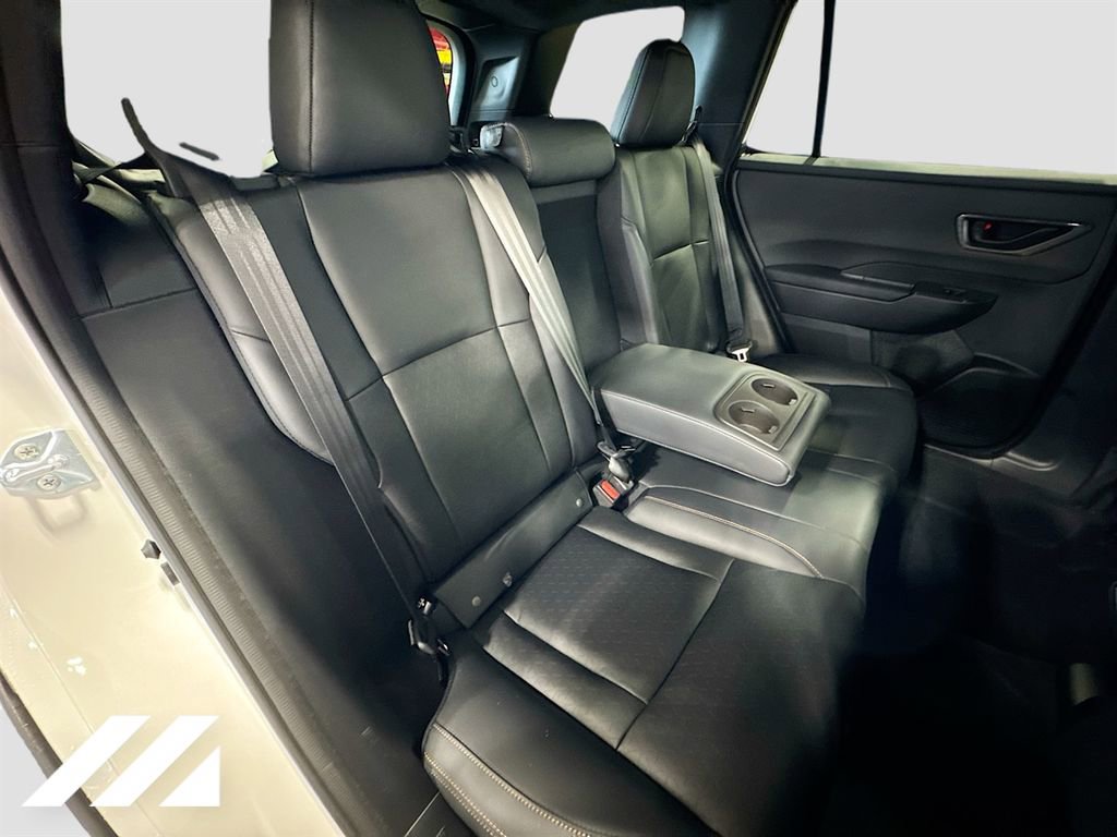 New 2026 Subaru Outback Wilderness image 30