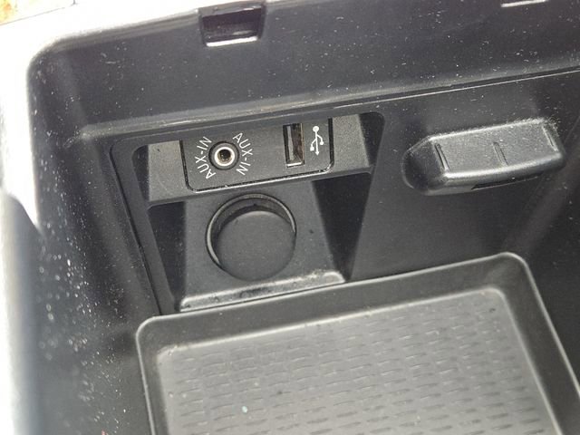 Used 2013 BMW X5 xDrive35i image 9