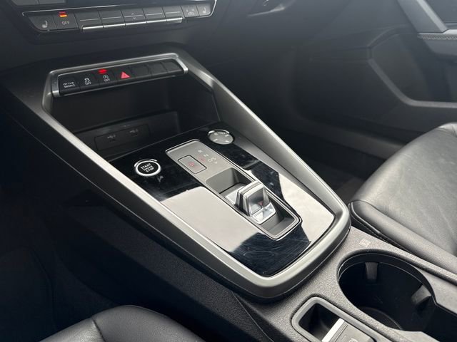 Used 2023 Audi A3 2.0T Premium FWD image 27