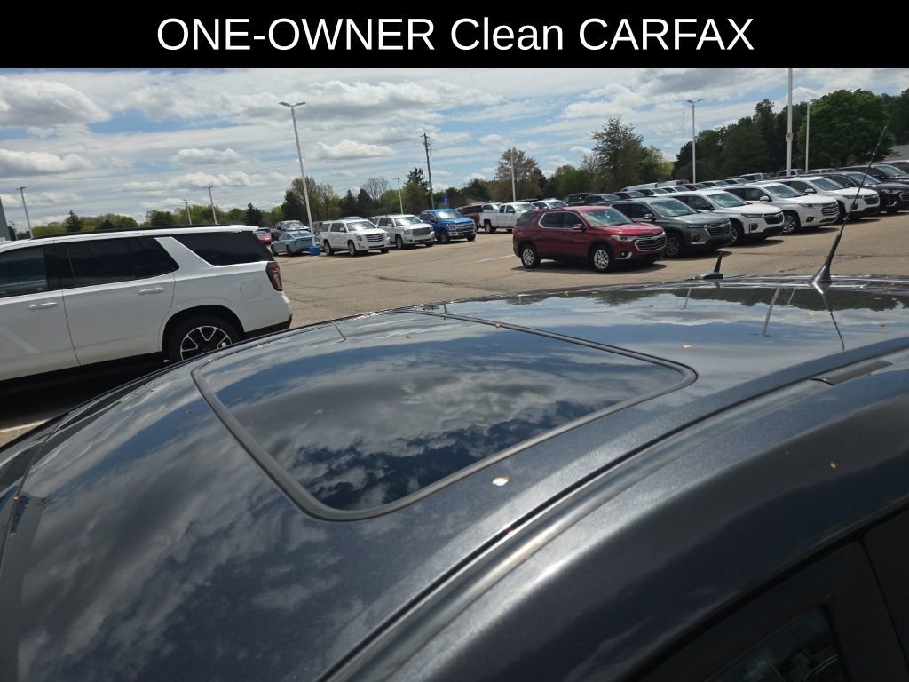 Used 2010 Pontiac Vibe GT FWD image 7