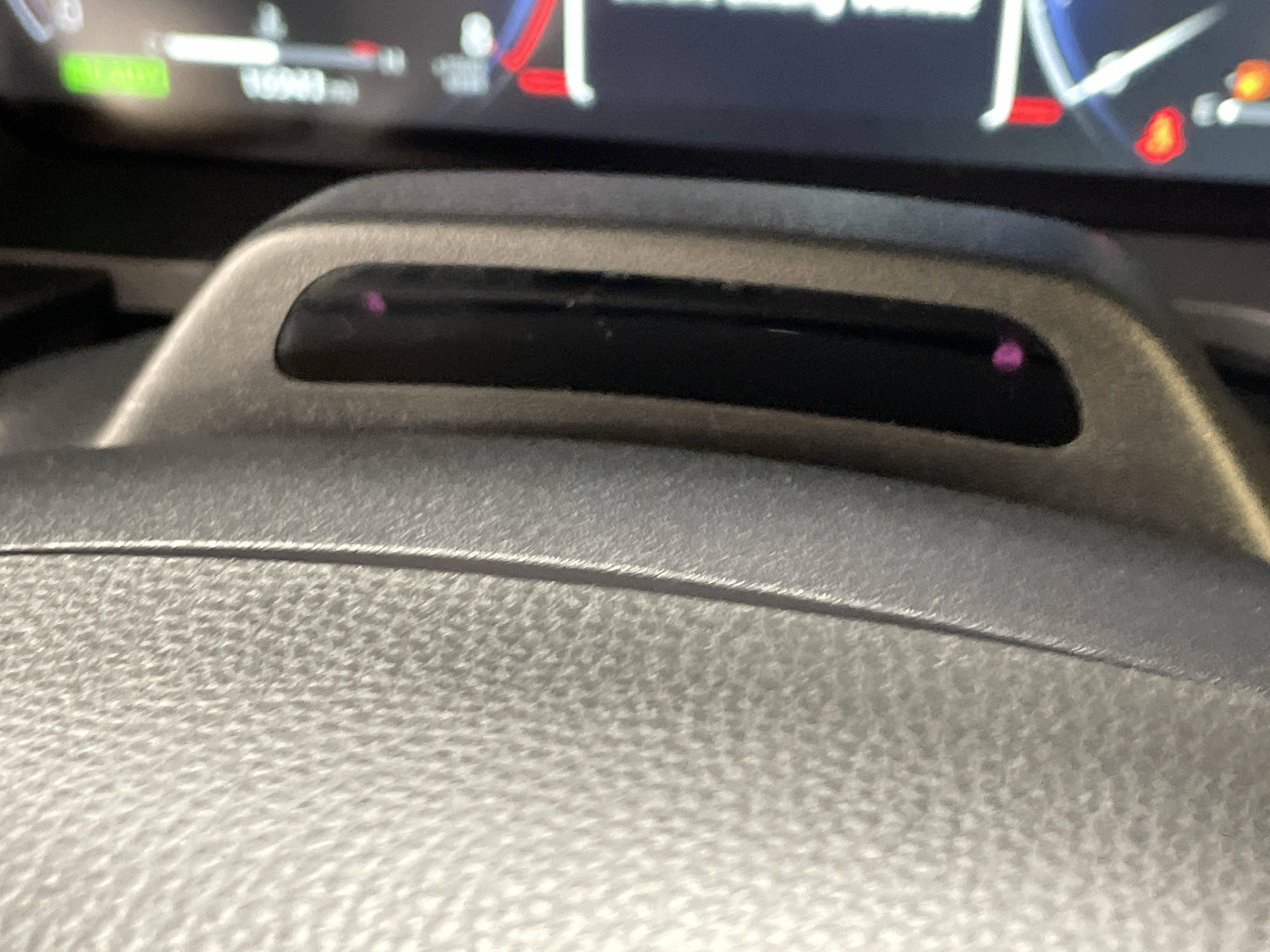 Used 2024 Toyota Land Cruiser image 24