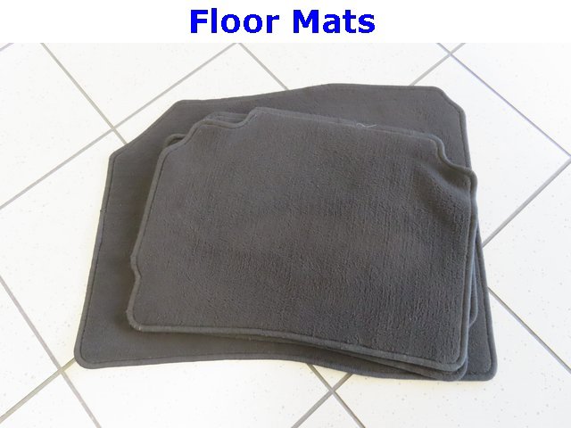 Used 2023 Chevrolet Malibu LT image 33