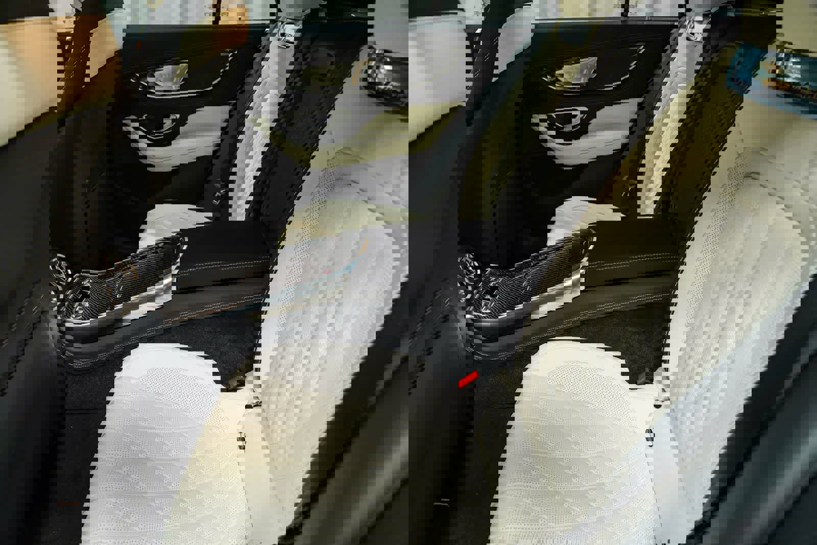 New 2026 Mercedes-Benz AMG GT 63 S image 19