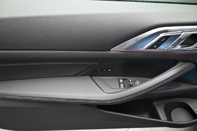 New 2027 BMW 430i Coupe w/ M Sport Package RWD image 17