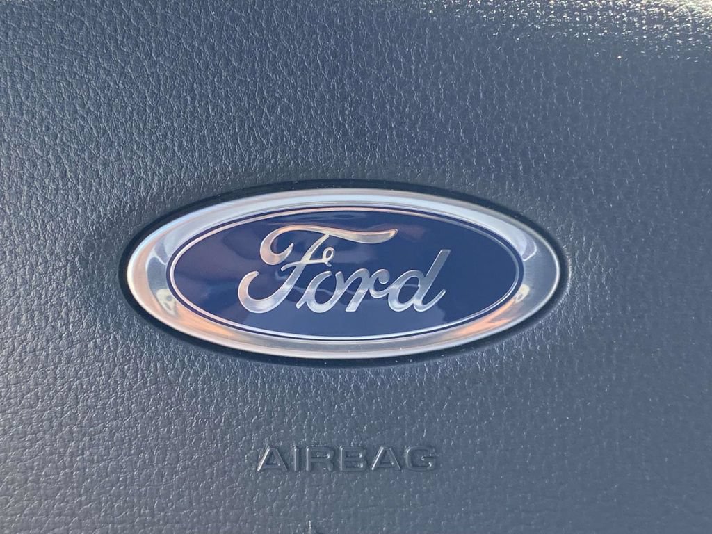 New 2026 Ford F250 XL w/ STX Appearance Package AWD/4WD image 25