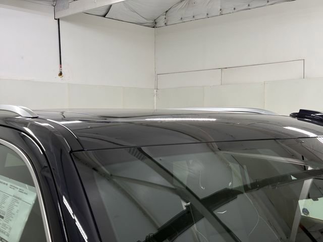 New 2026 Cadillac Escalade Luxury w/ LPO, Radiant Package image 19