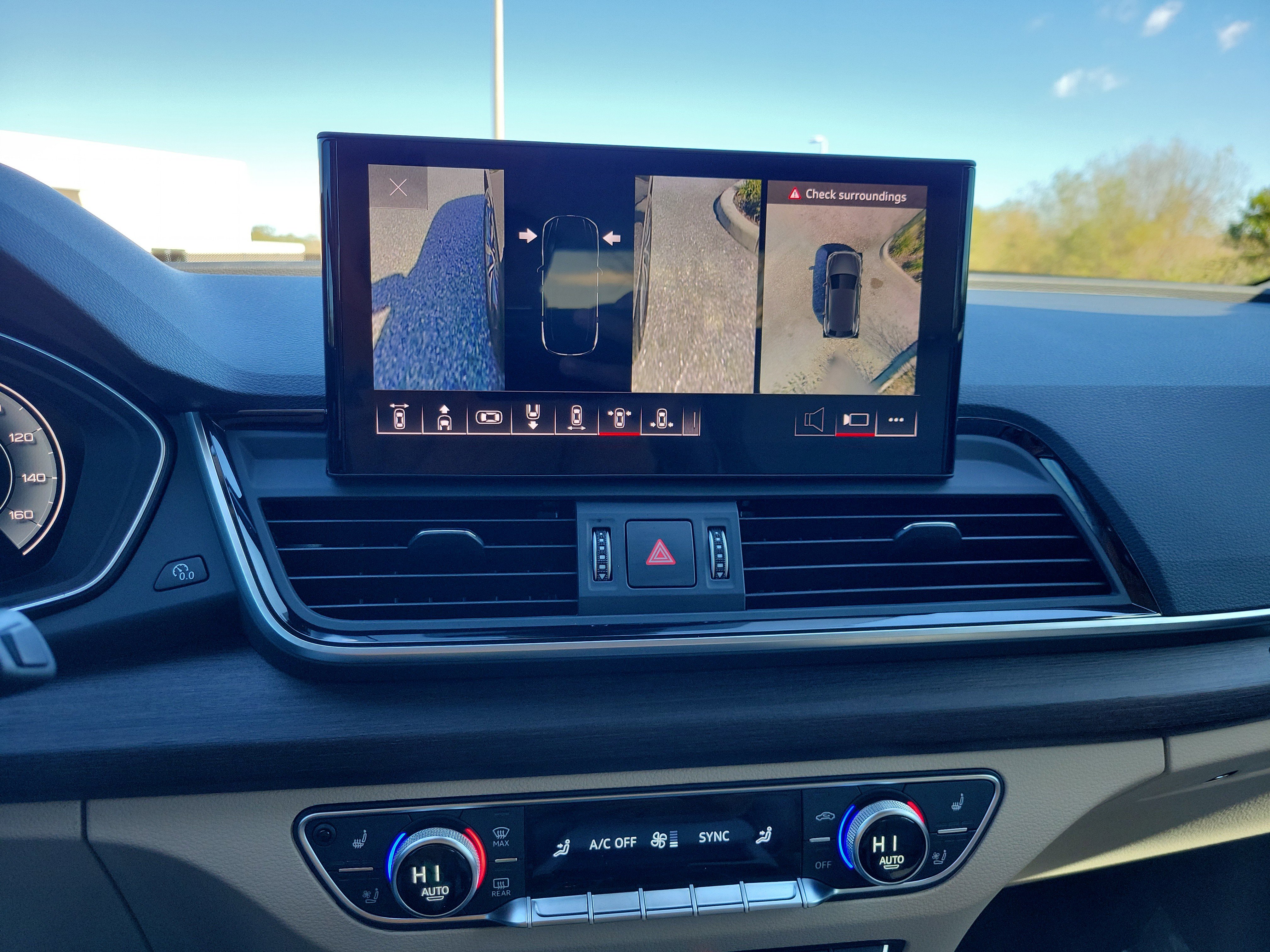 Used 2024 Audi Q5 2.0T Premium Plus image 25