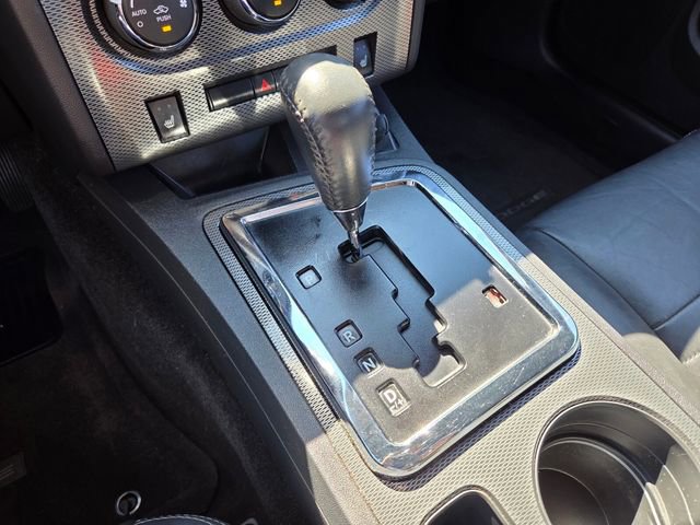 Used 2012 Dodge Challenger R/T Plus image 25