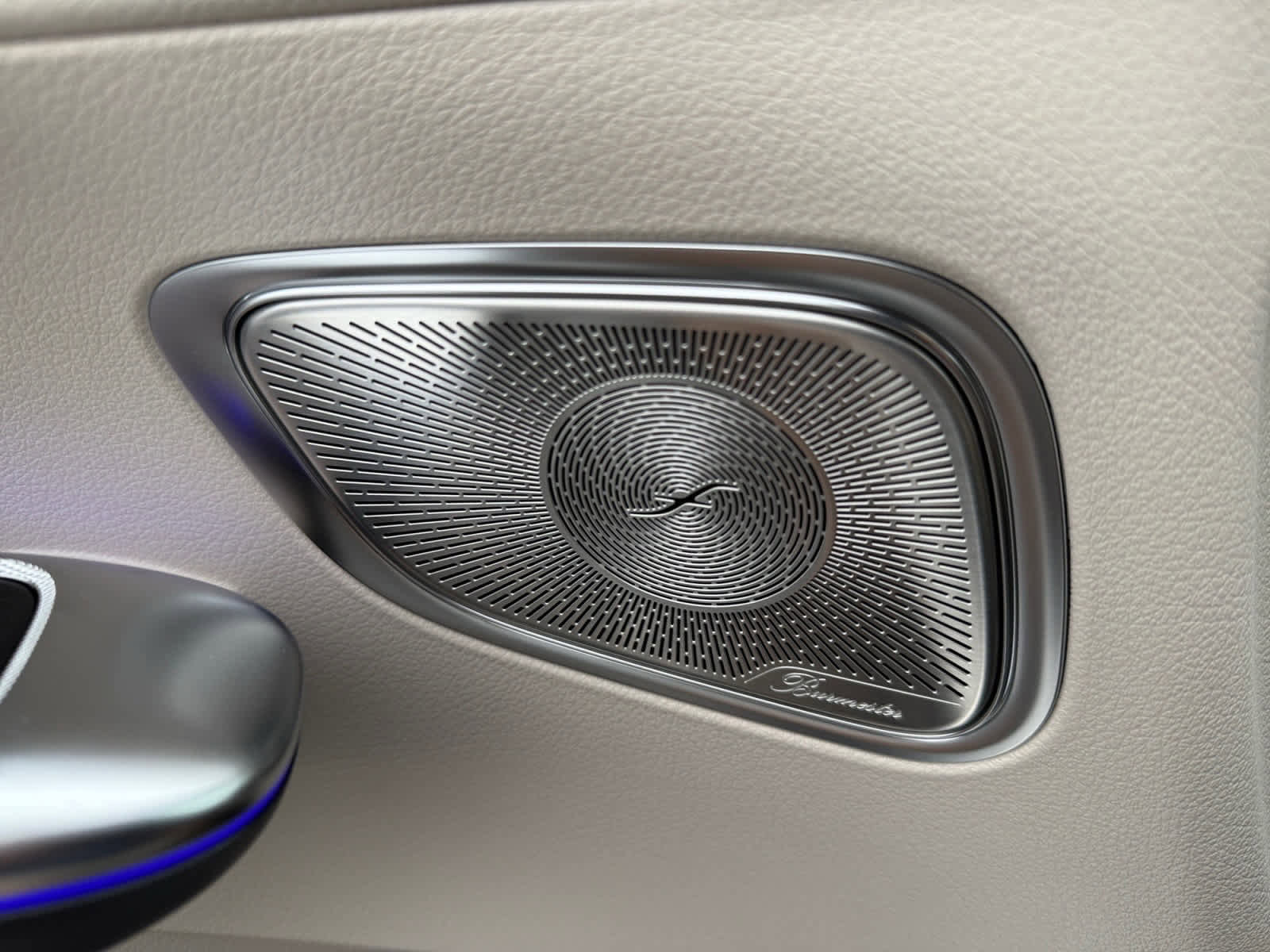 New 2026 Mercedes-Benz GLC 300 GLC 300 image 25