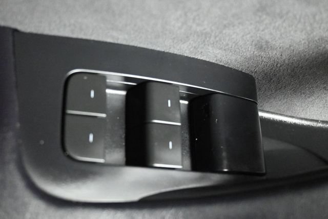 Used 2023 Tesla Model 3 Standard Range RWD image 24