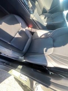 Used 2025 Toyota Crown XLE image 18