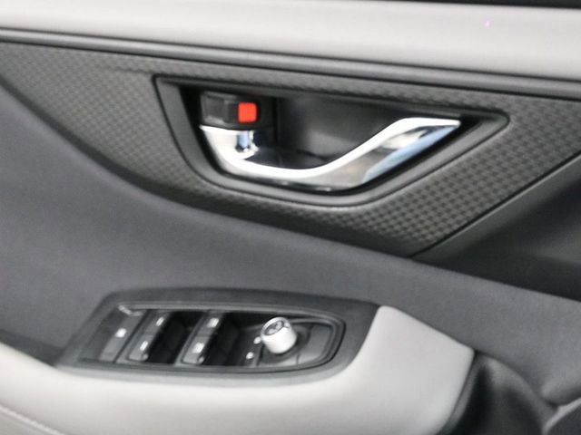 Used 2021 Subaru Outback Premium image 17