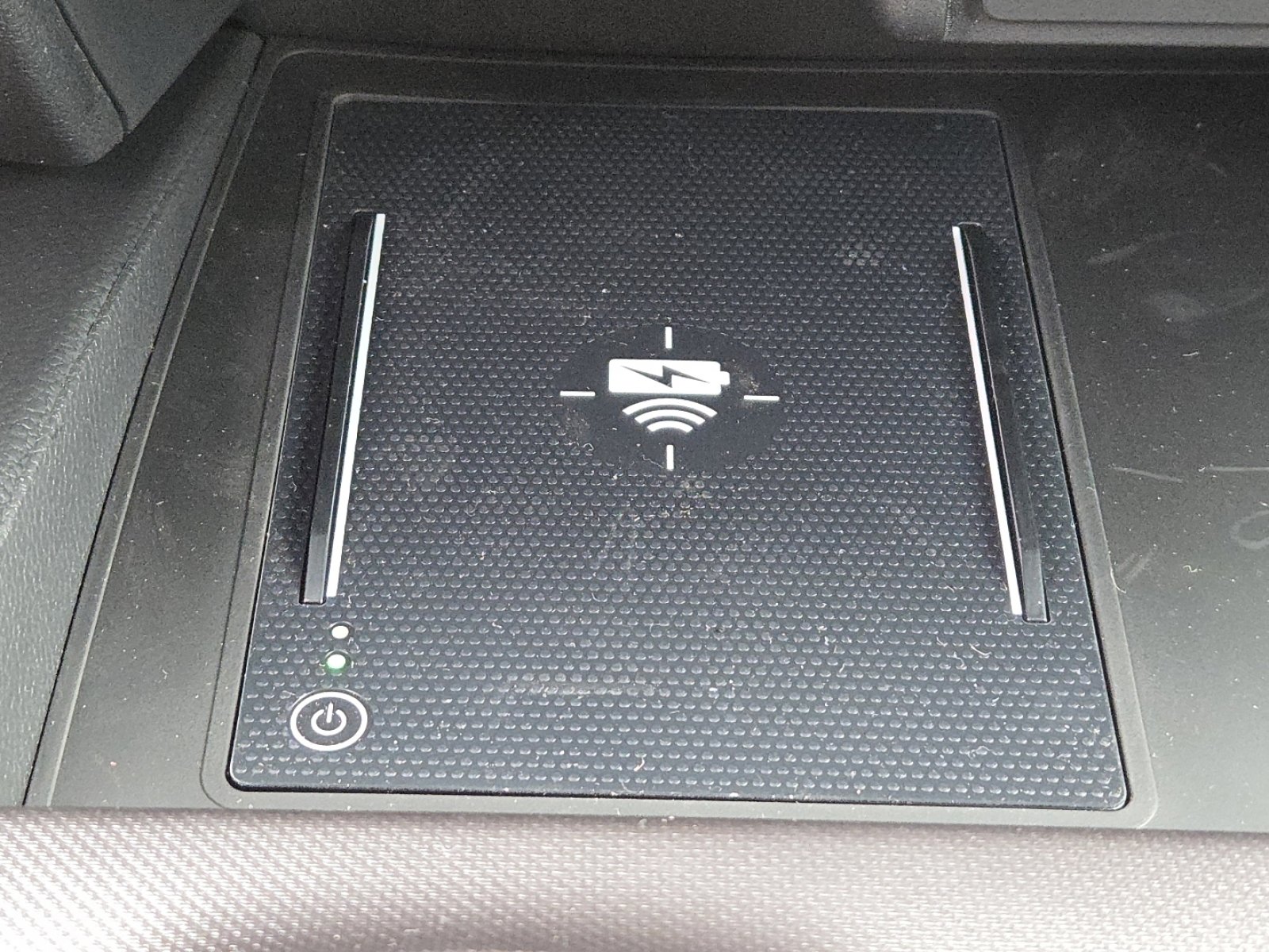 New 2026 Honda Ridgeline RTL image 8