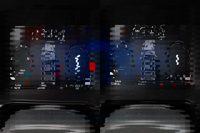 New 2026 Ford F150 XLT w/ Equipment Group 302A MID image 10