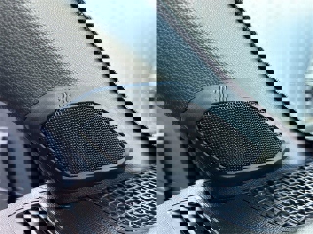 Used 2025 Toyota Tacoma TRD Pro image 28