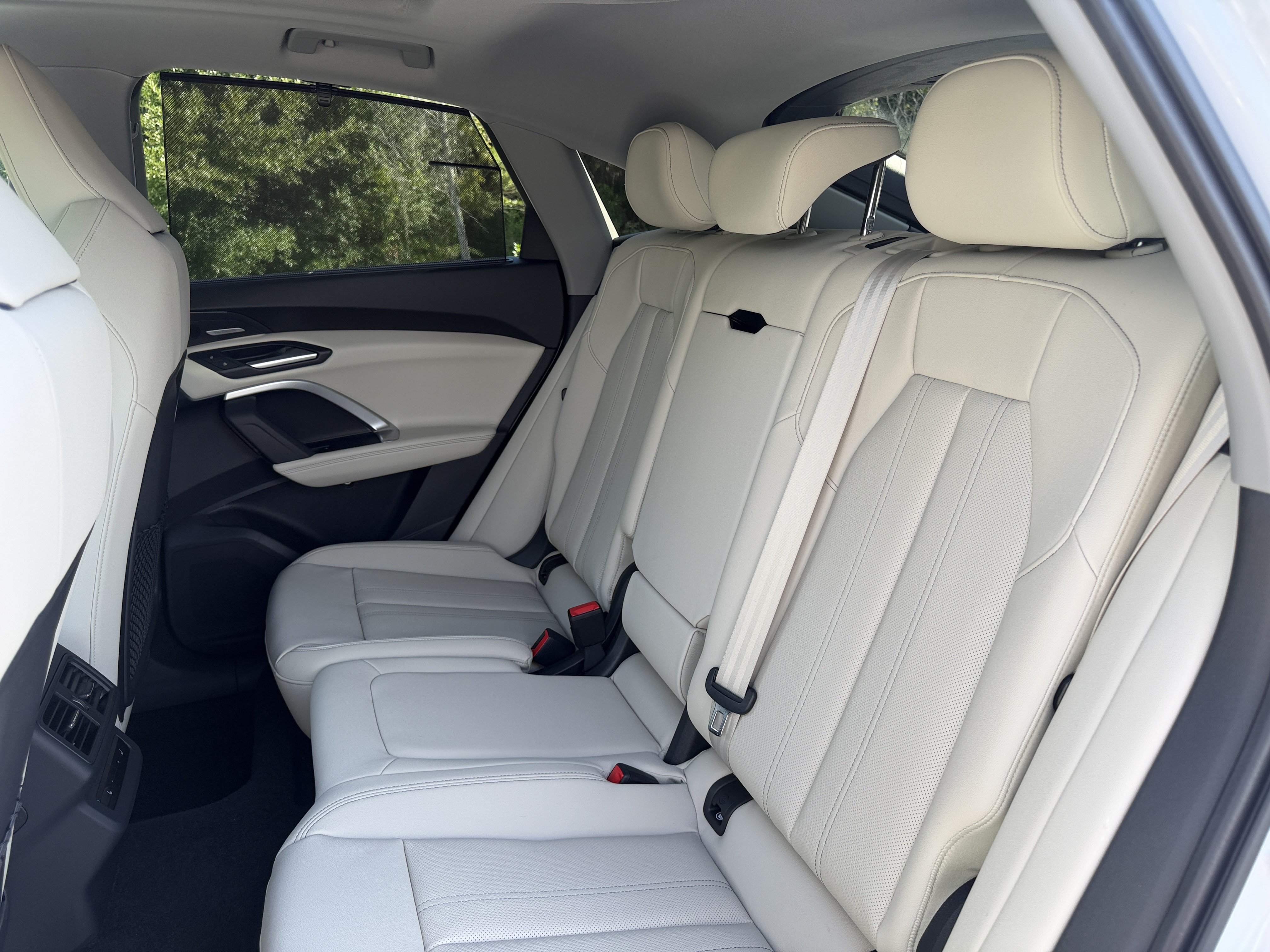 New 2026 Audi Q5 Prestige AWD/4WD image 19