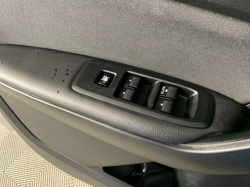 Used 2022 Ford Ranger XLT w/ Tremor Off-Road Package AWD/4WD image 26