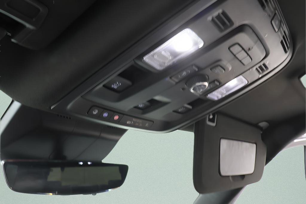 Used 2023 Cadillac Escalade Sport w/ Touring Package image 16