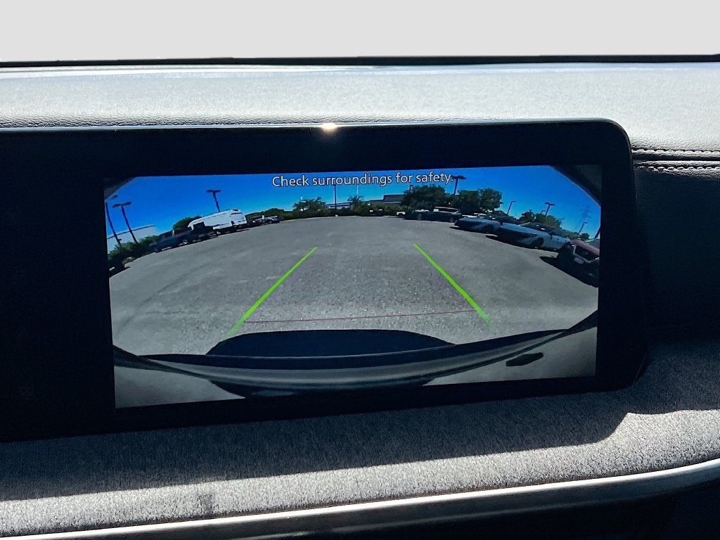 New 2026 Nissan Kicks SV w/ SV Premium Package FWD image 13