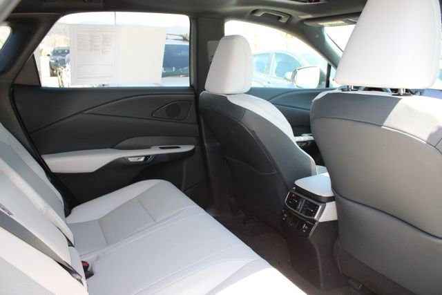 Certified 2023 Lexus RX 350 Premium image 7
