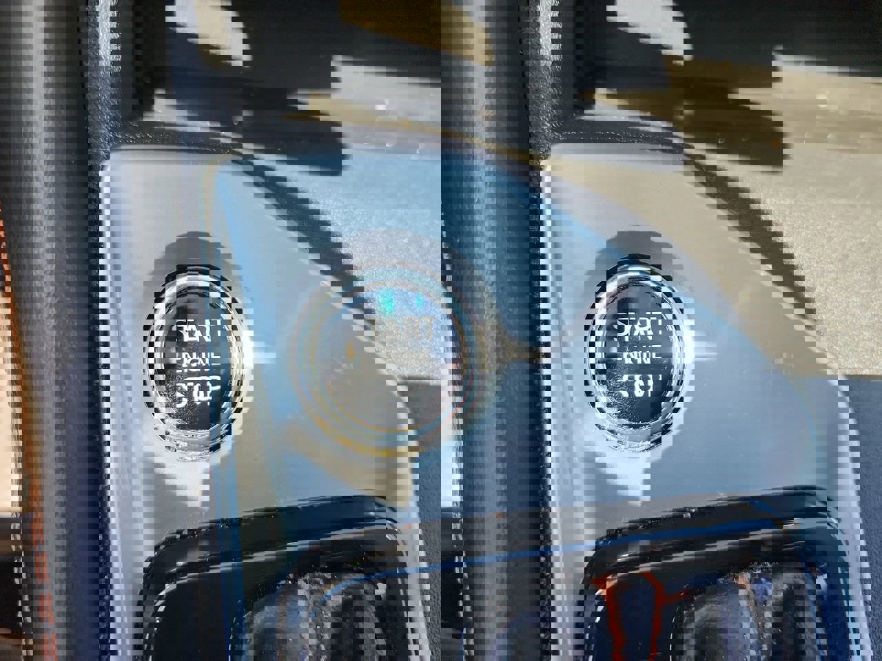 Used 2022 Nissan Altima 2.5 SR w/ Midnight Edition Package image 28