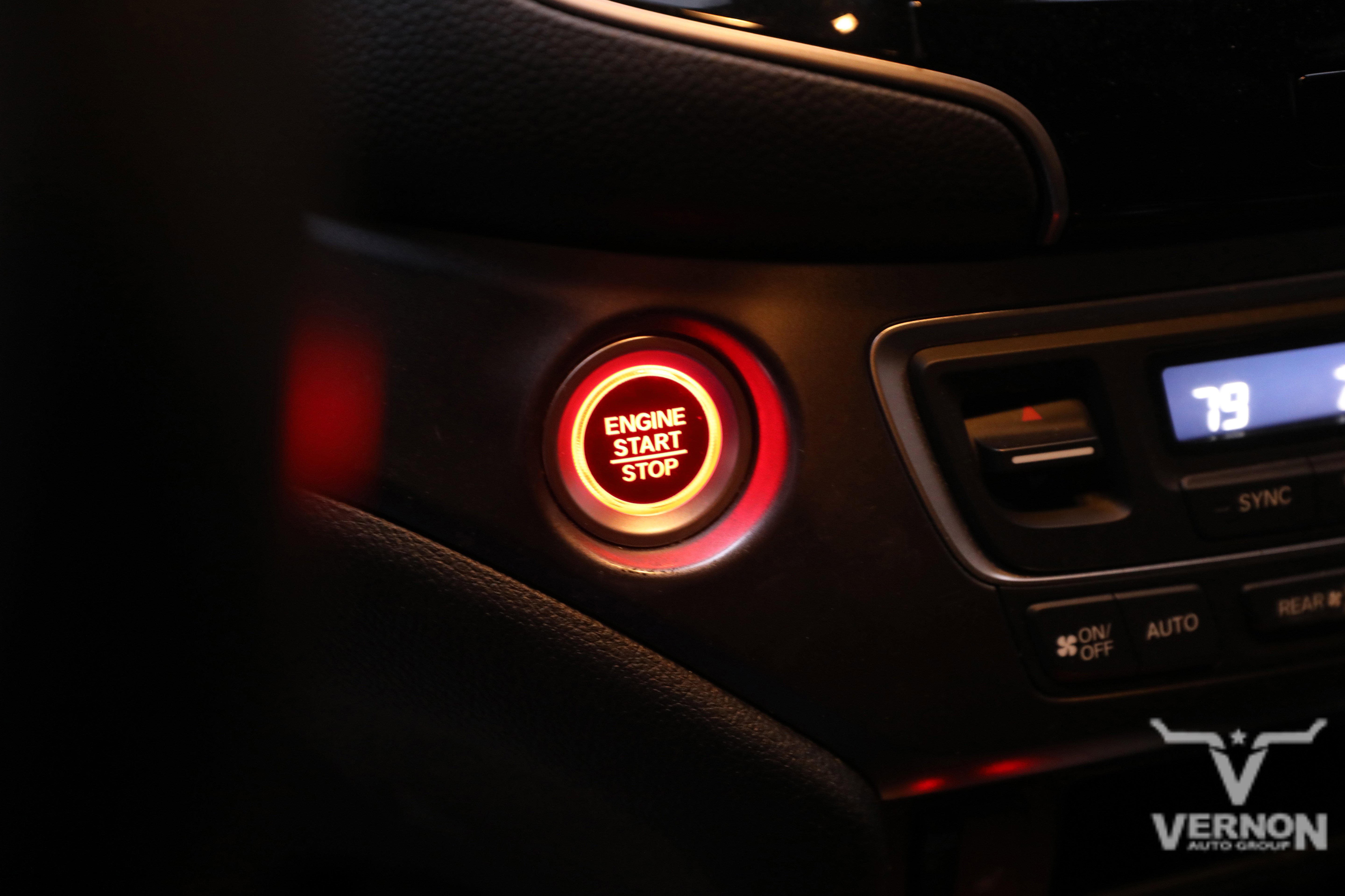 Used 2022 Honda Pilot EX-L image 25