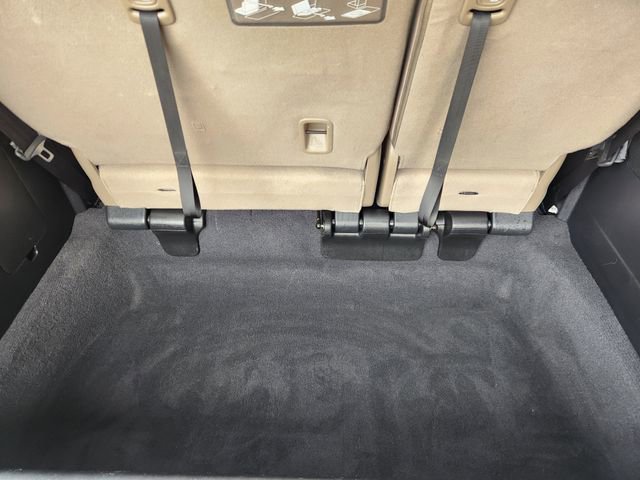 Used 2019 Honda Odyssey EX-L image 35