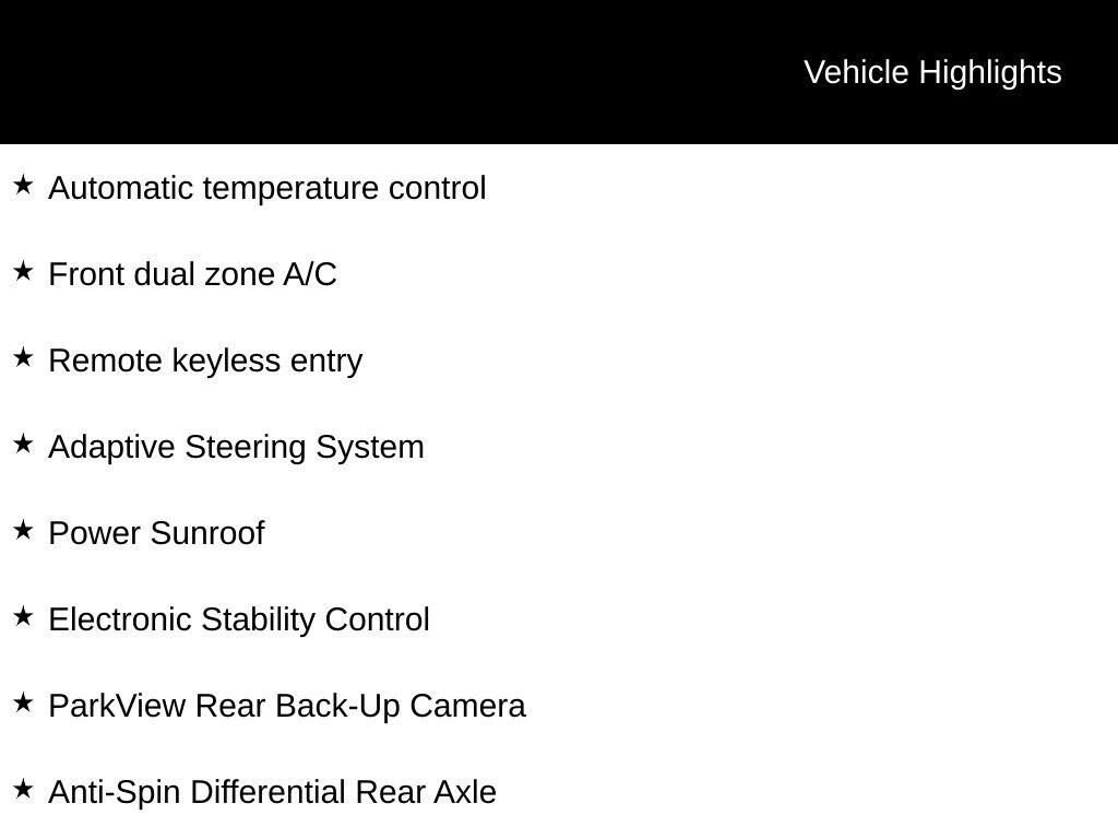 New 2026 RAM 2500 Limited image 10