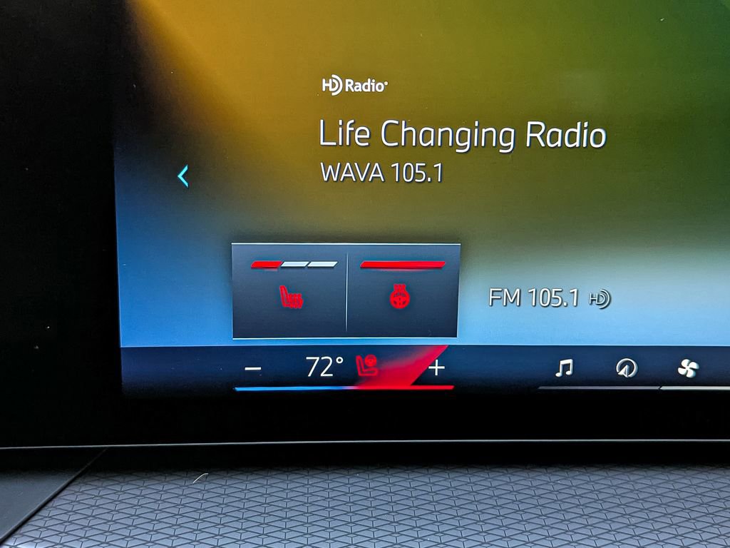 New 2026 BMW 330i xDrive Sedan image 15