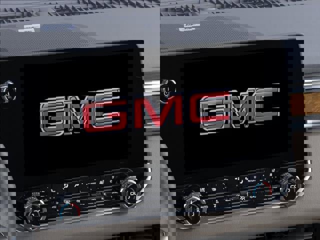 New 2026 GMC Canyon Denali AWD/4WD image 20