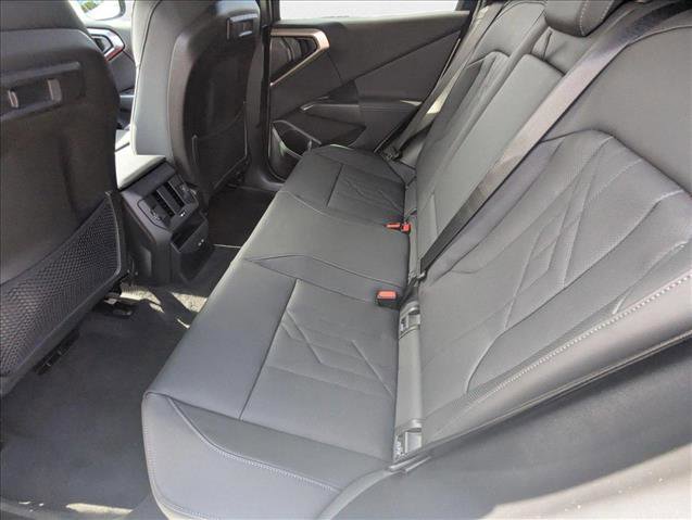 Used 2025 BMW X3 xDrive30i w/ Convenience Package image 15