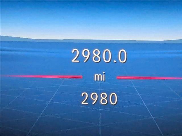 Certified 2025 Mercedes-Benz GLC 63 AMG S image 11